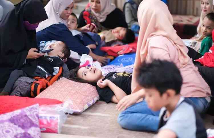 Membuka Mata Tentang Disabilitas: Fakta, Pemahaman, dan Sikap Baru