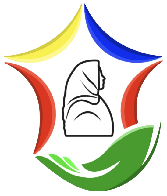 Logo Jendela Ibu - Rumah Tumbuh Kembang